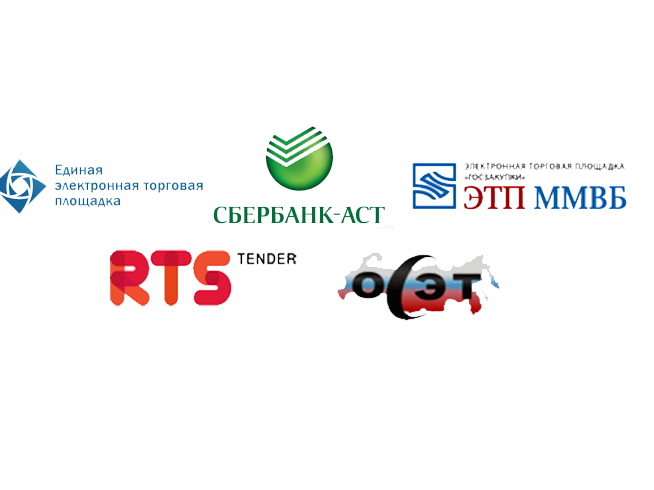 Единая электронная площадка. Электронные торговые площадки. Международные электронные торговые площадки. Международные торговые площадки. Торговые площадки в интернете.
